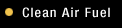 Clean Air Fuel