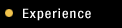 Experience