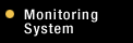 Monitoring System
