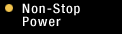 Non-Stop Power