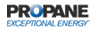 Propane: Exceptional Energy